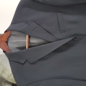 Giorgio Cosani Men's dressy Jacket